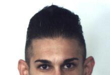 Due arresti per furto d’auto