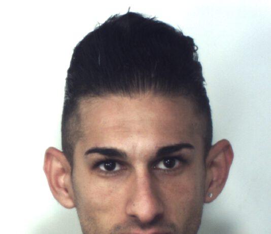 Due arresti per furto d’auto
