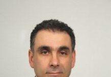 Scarcerato ex sindaco di Taurianova Domenico Romeo