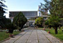 Palmi, Avvio lavori di adeguamento messa in sicurezza e manutenzione patrimonio culturale