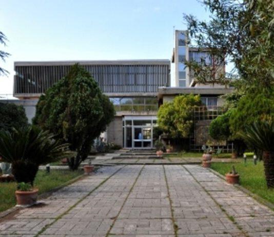 Palmi, Avvio lavori di adeguamento messa in sicurezza e manutenzione patrimonio culturale