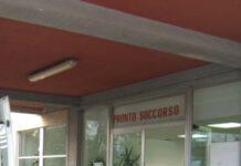 Muore al pronto soccorso Gioia Tauro, Procura apre inchiesta e dispone riesumazione cadavere