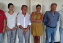 Rosarno, l’opposizione: in alto mare il servizio di refezione scolastica