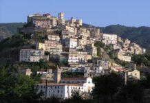 Parentopoli al Comune di Corigliano