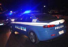 Travolto da auto, muore 17enne nel reggino