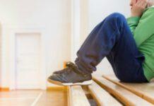 Maltrattamenti bimbo autistico, le associazioni: ”Vicenda surreale”