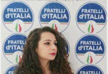 Taurianova Fratelli d’Italia: La realtà giovanile in Italia