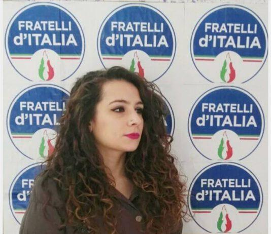 Taurianova Fratelli d’Italia: La realtà giovanile in Italia