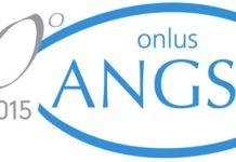 ANGSA Calabria: solidarietà al bambino autistico di Polistena