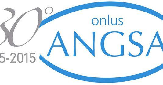 ANGSA Calabria: solidarietà al bambino autistico di Polistena