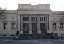 Operazione Imelda, pena ridotta per Ascone Michele