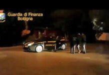 Ndrangheta, estorsione ai familiari di un pentito. Arrestati affiliati al clan Bellocco, i dettagli