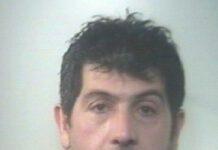 Un arresto, 2 persone denunciate, 51 persone e 25 veicoli controllati