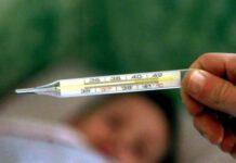 Simit: “Boom di influenza, ceppi di virus diversi da previsto”