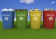 Rosarno, concesso finanziamento per differenziata ed isola ecologica