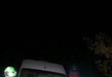 Scomparso 24enne da ieri sera, ricerche in corso