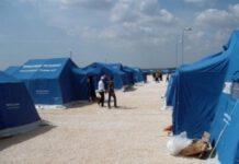 Risposta del sindaco Tripodi di San Ferdinando agli attacchi di Corriere TV e Campagne in Lotta