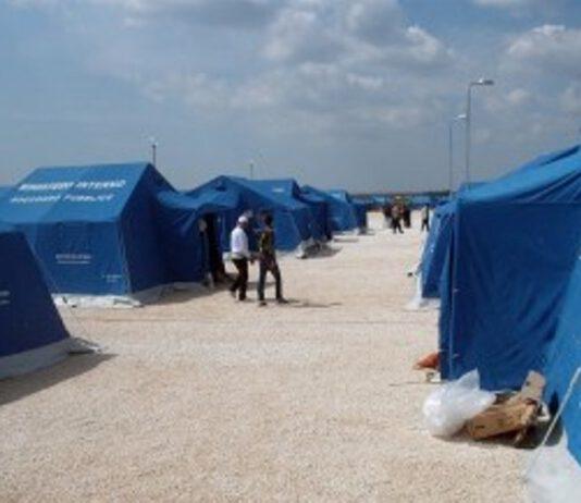 Risposta del sindaco Tripodi di San Ferdinando agli attacchi di Corriere TV e Campagne in Lotta