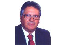 Saccomanno: la morte di Vincenzo Restuccia deve obbligarci a difendere la sua memoria