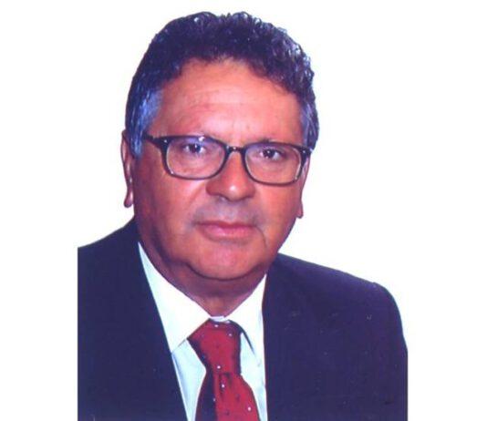 Saccomanno: la morte di Vincenzo Restuccia deve obbligarci a difendere la sua memoria