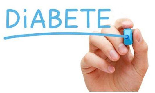 Casi di diabete in crescita: un semplice check-up dal dentista può evitare complicanze