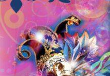 Cinquefrondi, carnevale 2018 in collaborazione con servizio civile