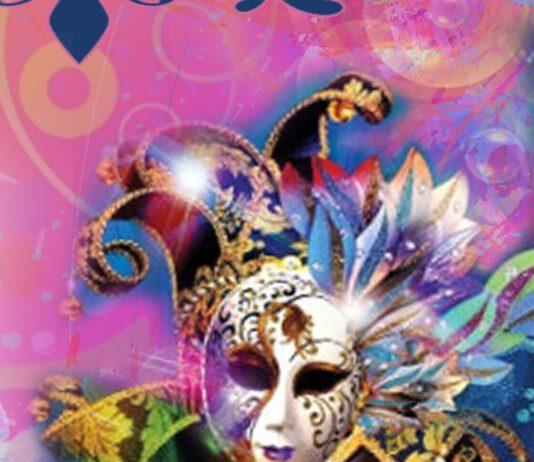 Cinquefrondi, carnevale 2018 in collaborazione con servizio civile