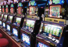 Controlli Carabinieri sale giochi e sale scommesse. Sequestro computer e sanzioni