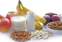 Zmedica- probiotici e prebiotici, cosa sono e a cosa servono