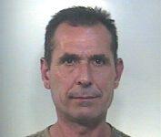 Controlli carabinieri nella Locride, arresti e denunce