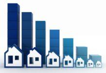 Case Calabria, vendite e affitti prezzi in calo