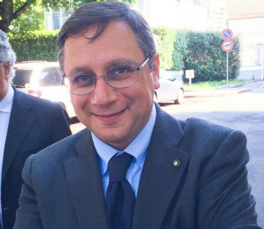 Maltrattamenti bimbo autistico, Marziale: Mi costituirò parte civile in un eventuale processo