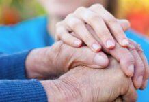 Gioia Tauro, Tiziana: I miei genitori invalidi e abbandonati dallo Stato”