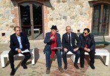 Siglato protocollo tra Parco Nazionale dell’Aspromonte e Parco Ecolandia