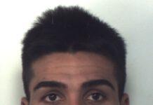 Reggio Calabria, un arresto per furto di autovettura