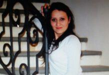 Trent’anni ad assassino Antonella Lettieri