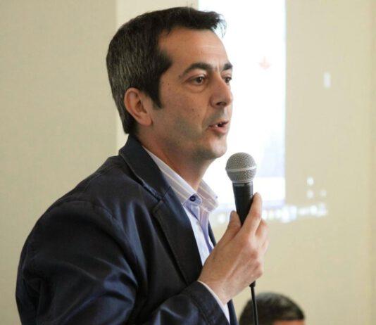 Taurianova, seconda edizione del concorso “Colora il tuo casco”