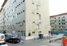 Anziana morta in ospedale, 19 medici indagati