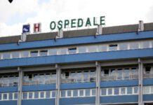 Influenza, donna muore in ospedale