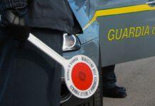 “Pseudo gasolio” illegale, sei arresti