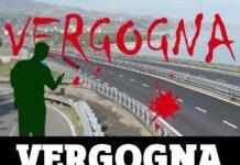 Ss 106, otto vittime in 3 mesi ed il Governo tace