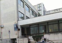 Operazione Ippocrate, 8 deferimenti. Coinvolti due medici dell’Ospedale di Polistena