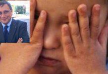 Marziale su bimba segregata Palmi: “Perchè ai responsabili solo i domiciliari?”