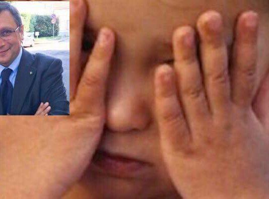 Marziale su bimba segregata Palmi: “Perchè ai responsabili solo i domiciliari?”