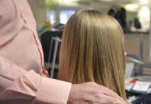 Abusa di studentessa minorenne, arrestato docente