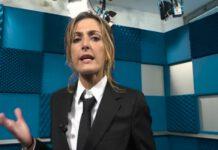 Inviata de Le Iene aggredita in Calabria, due denunce