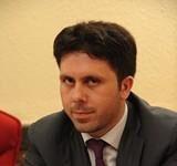 Aggressione architetto comune, Pasqua: “Grave gesto che denota degrado civile”