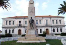 Taurianova, convenzione Tribunale Palmi lavoro pubblica utilità