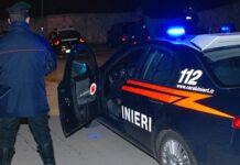Ferito in un agguato fa incidente durante corsa ospedale, grave