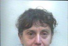 Palmi controlli carabinieri. Accoltellò vicina di casa, arrestata 50enne